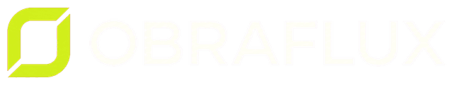ObraFlux